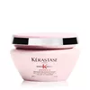 Genesis Masque Reconstituant Hair Mask