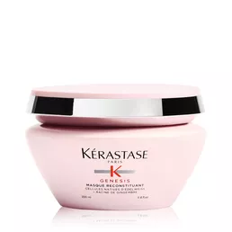Genesis Masque Reconstituant Hair Mask