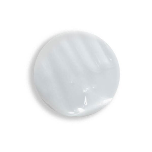 Discipline Fondant Fluidealiste Hair Conditioner  Kérastase