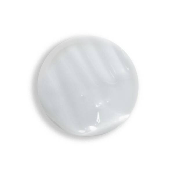 Discipline Fondant Fluidealiste Hair Conditioner Kérastase Discipline Fondant Fluidealiste Hair Conditioner Kérastase