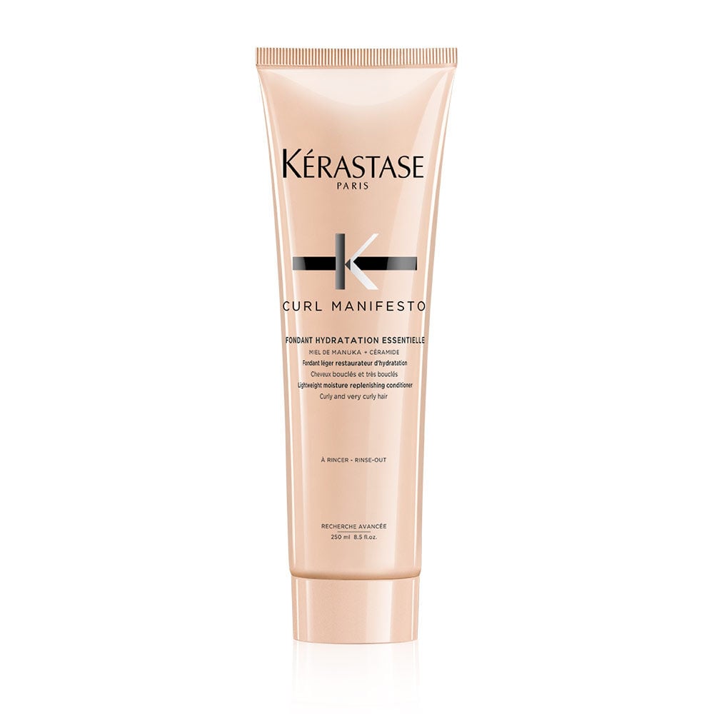 Kerastase leave in conditioner discount
