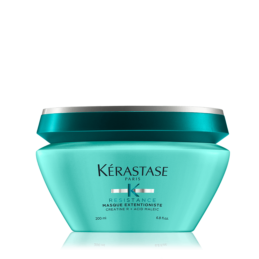 Kerastase extentioniste sales