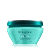 kerastase resistance masque extentioniste hair mask