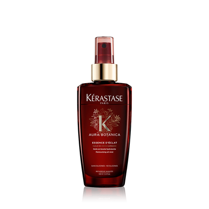 Aura Botanica Essence D'eclat Hair Oil Mist  Kérastase