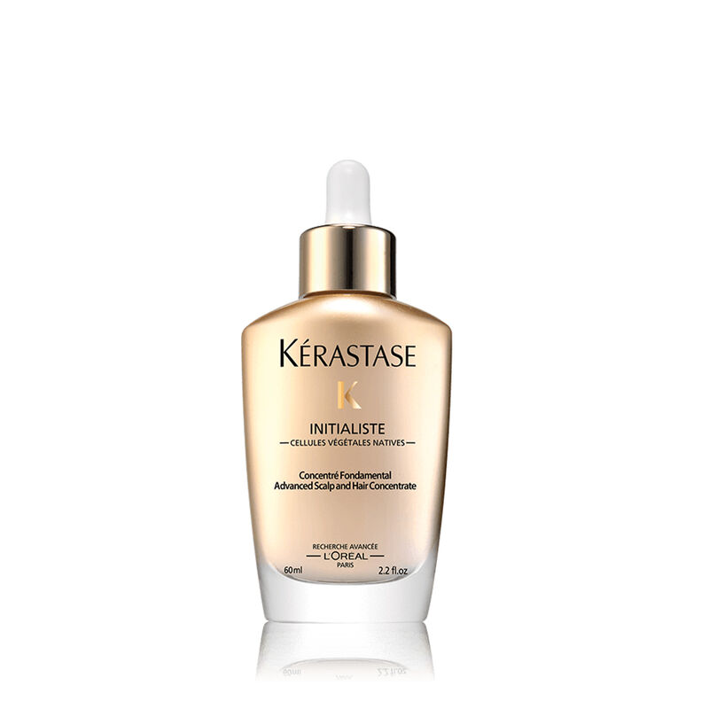 Kérastase Initialiste Advanced Scalp & Hair Concentrate