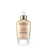 Initialiste Scalp & Hair Serum