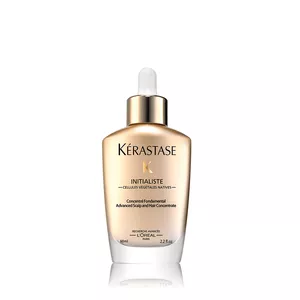 Initialiste Scalp & Hair Serum