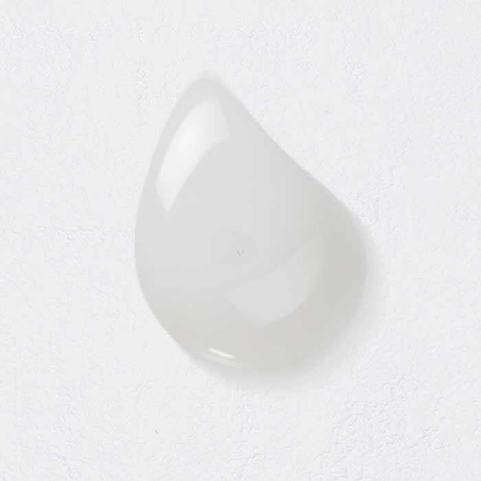 Nutritive Fondant Magistral Hair Conditioner  Kérastase