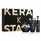 Kerastase Chronologiste Holiday Gift Set