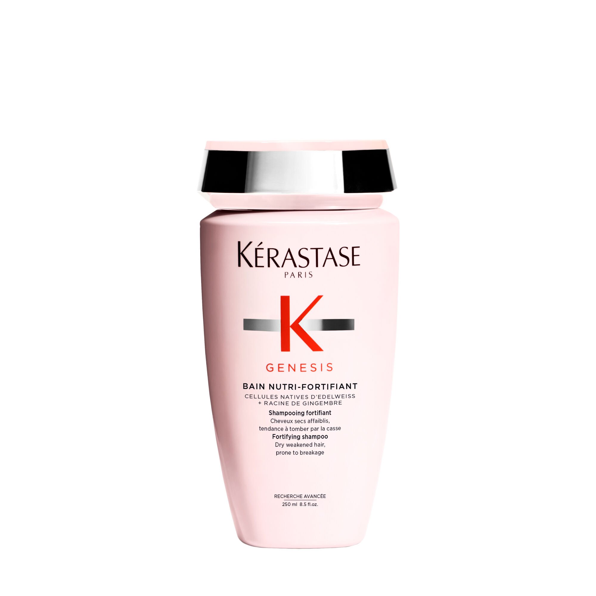 Kérastase Genesis シャンプー&トリートメントセット Amazon.com: Kerastase Genesis Strengthening Shampoo