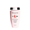 Genesis Bain Nutri-Fortifiant Shampoo