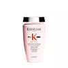 Genesis Bain Nutri-Fortifiant Shampoo