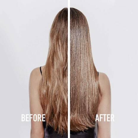 K Water Lemellar Resurfacing Hair Treatment Kerastase