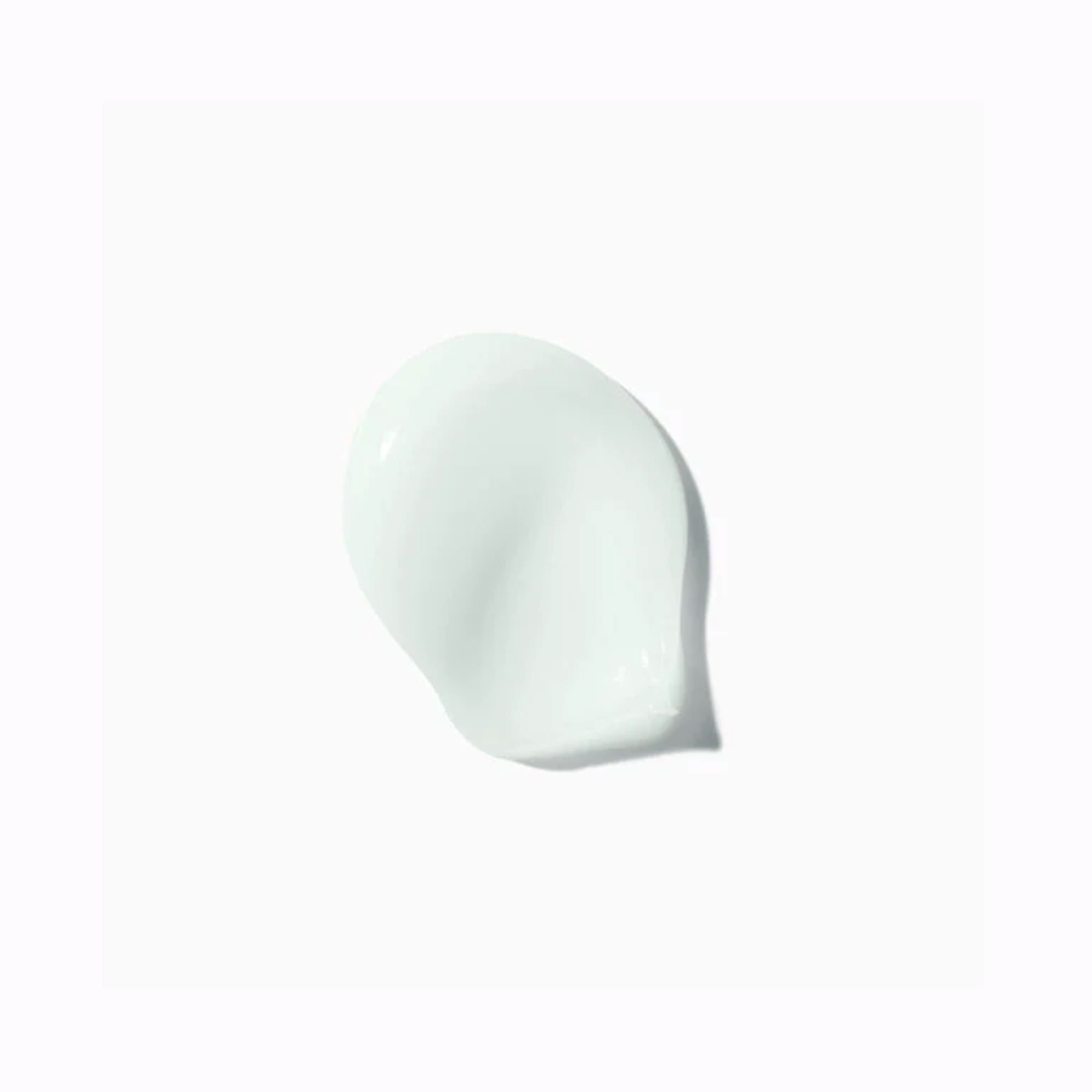 Specifique Bain Divalent Balancing Shampoo