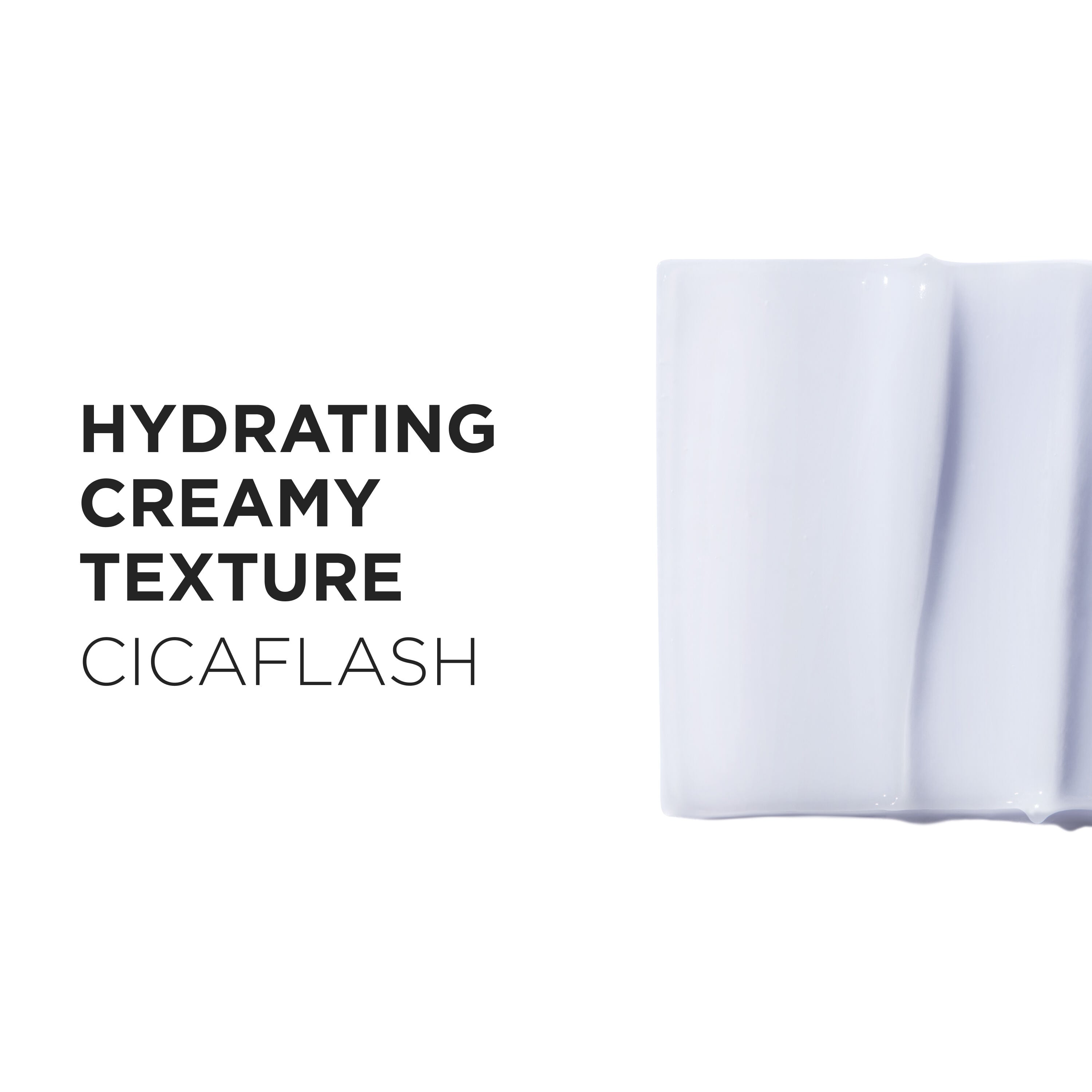 Blond Absolu Cicaflash Conditioner