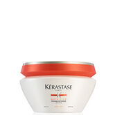 kerastase nutritive masquintence thick hair mask