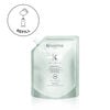 Specifique Bain Divalent Balancing Shampoo