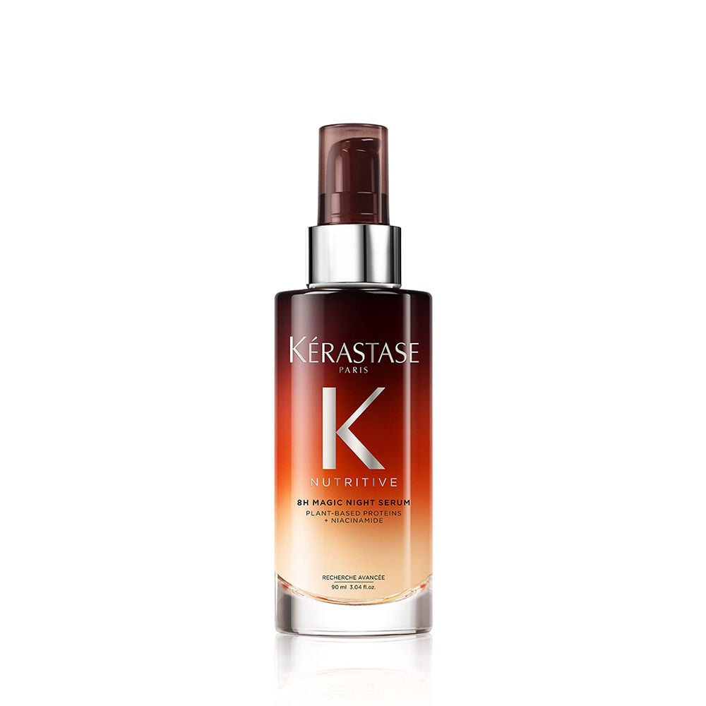 Kerastase serum hotsell