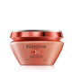 Discipline Masque Curl Idéal for Curly Hair Kérastase Discipline Masque Curl Idéal for Curly Hair Kérastase