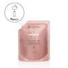 Chroma Absolu Bain Riche Chroma Respect Shampoo