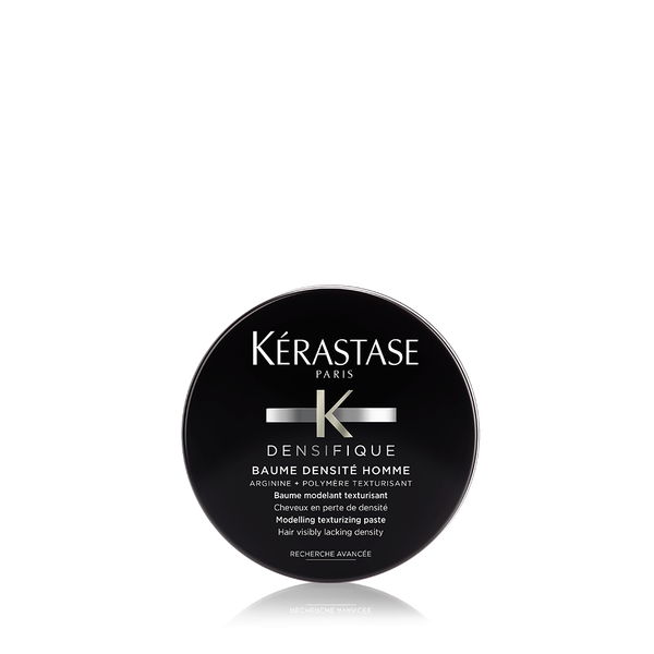 Densifique Baume Densité Homme Styling Paste for Men 