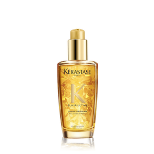 Huile elixir kerastase Huile elixir kerastase