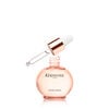 Gloss Absolu Glaze Drops Anti-Frizz Hair Oil