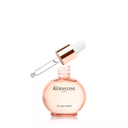 Shop All Kerastase Best Hair Products | Kérastase Shop All Kerastase Best Hair Products | Kérastase