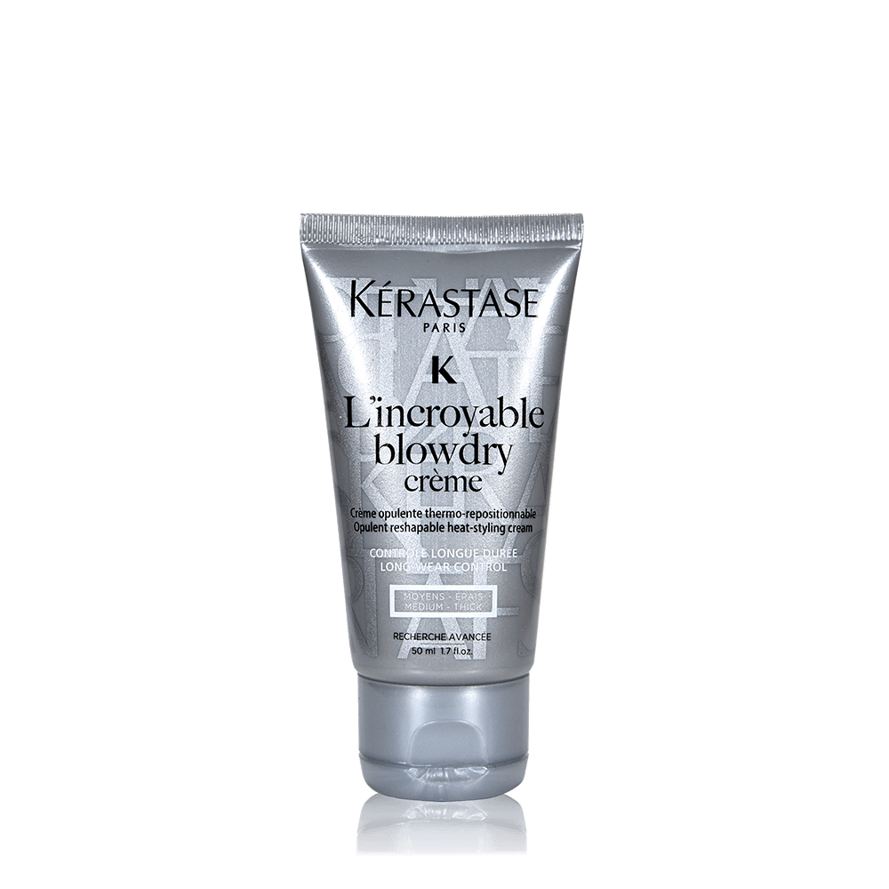 L'incroyable Blowdry Crème Travel Size Hair Cream  Kérastase