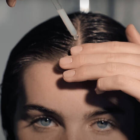 zo Decoratief Microbe Initialiste Advanced Scalp & Hair Serum | Kérastase