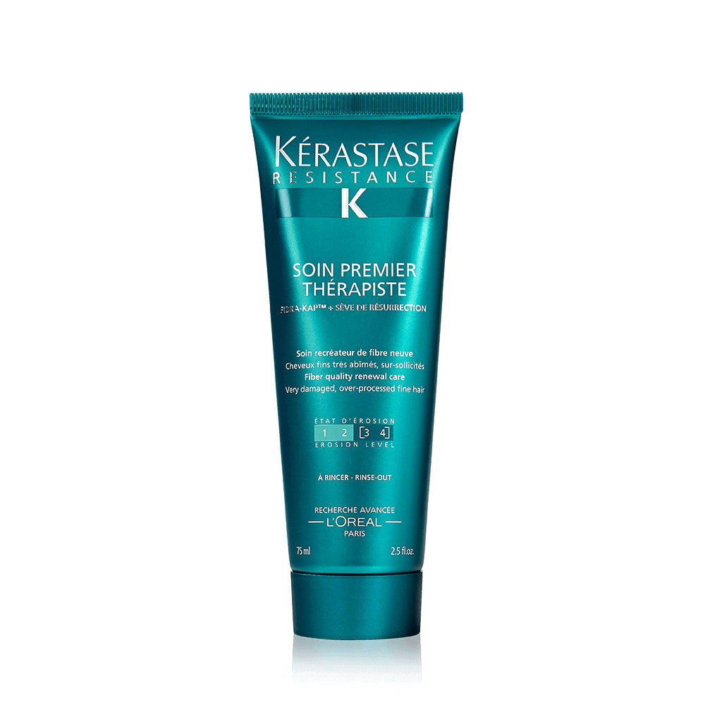 Résistance Soin Premier Thérapiste Conditioner | Kérastase