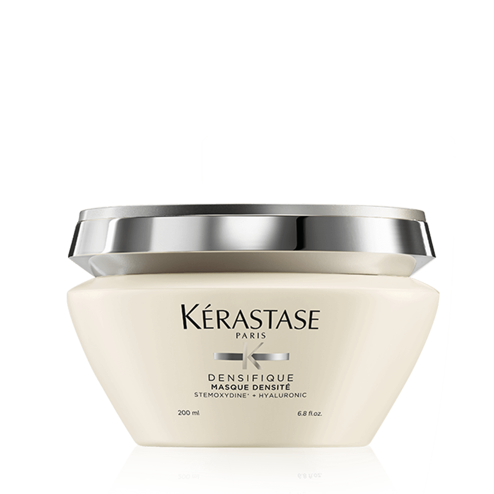 Buy Kerastase The Rain Tree Salon And Day Spa