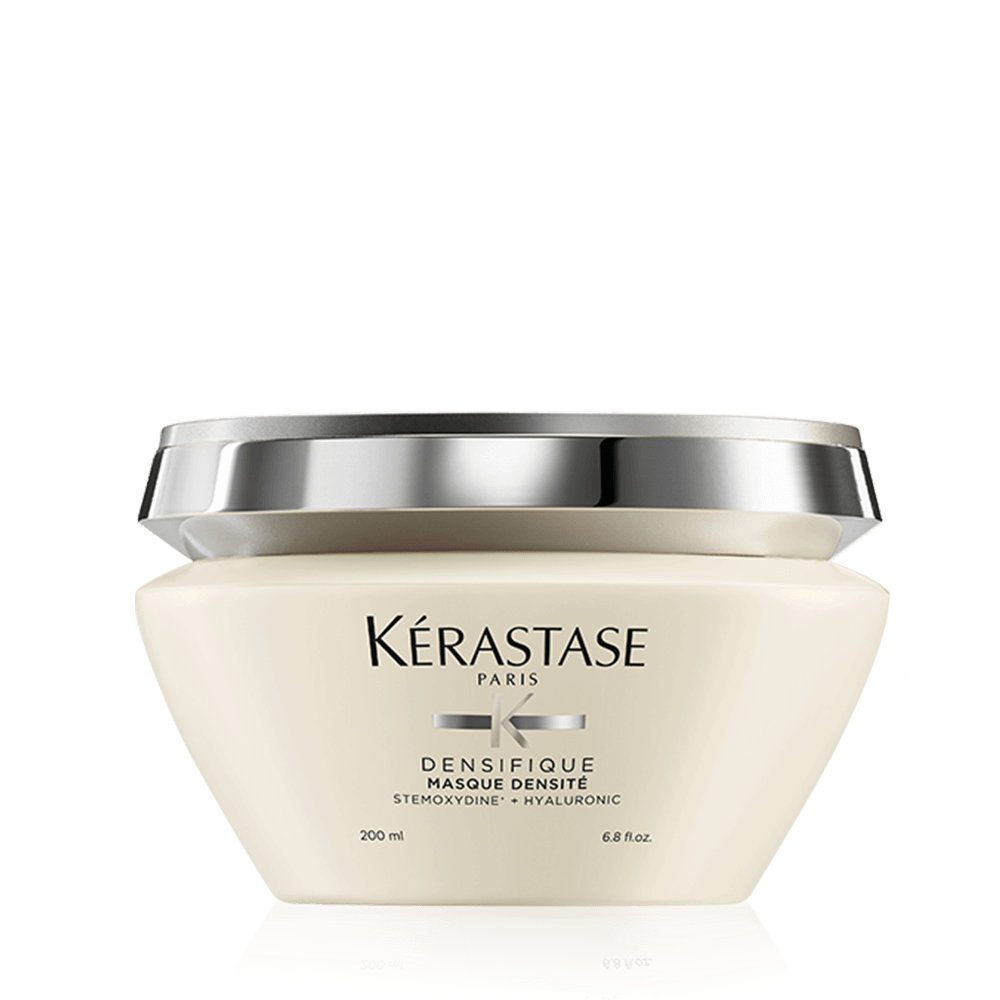 Shop Kerastase Masque Densité Luxury Hair Mask