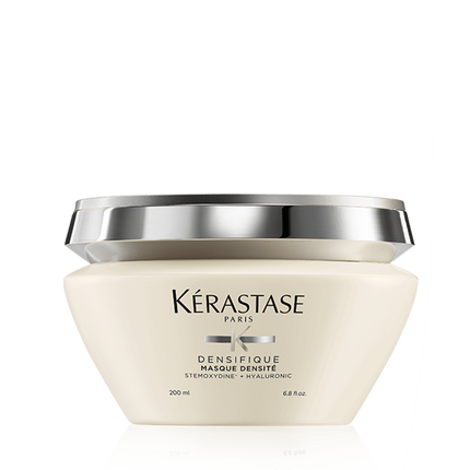 Densifique Masque Densité Hair Mask For Thinning Hair 