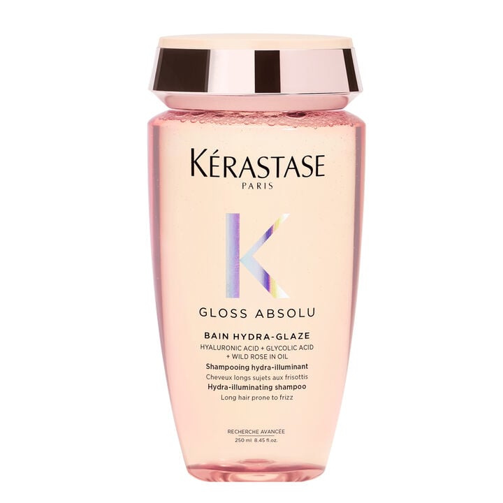 Gloss Absolu Bain Hydra Glaze Shampoo For Frizzy Hair Kerastase gloss-absolu-bain-hydra-glaze-shampoo-for-frizzy-hair-kerastase