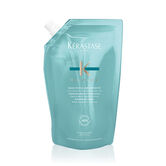 Kerastase Refillable Luxury Pouches Resistance