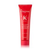 Kerastase Soleil Creme UV Sublime Hair Cream