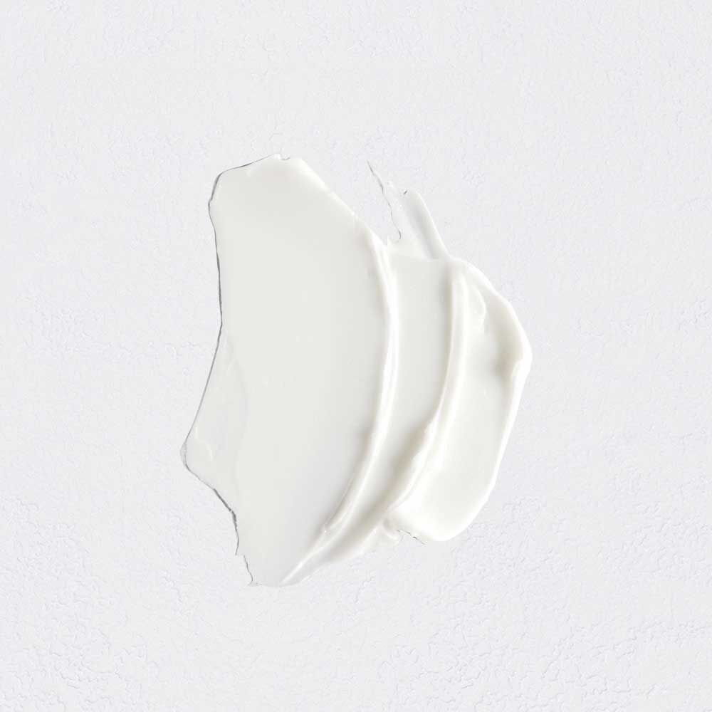 Baume Densite Homme Styling Paste