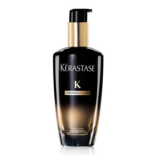 Parfum Chronologiste Hair Fragrance Oil Kerastase