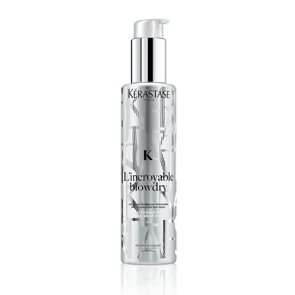 Blowdry kerastase deals