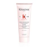 kerastase genesis fondant renforcateur conditioner