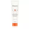 Kerastase Nutritive Nectar Thermique Heat Protectant