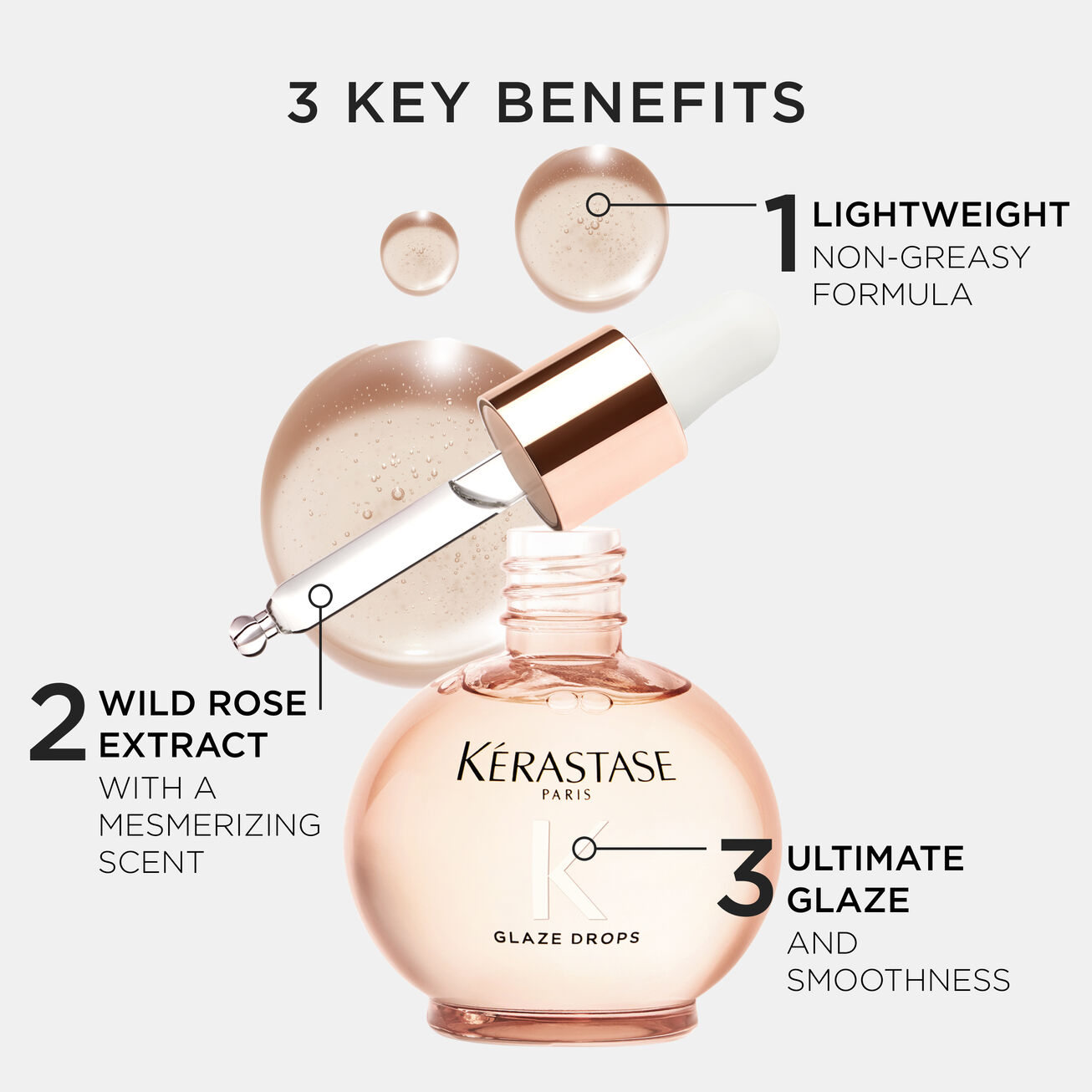 Gloss Absolu Glaze Drops Hair Oil For Frizzy Hair Kerastase gloss-absolu-glaze-drops-hair-oil-for-frizzy-hair-kerastase
