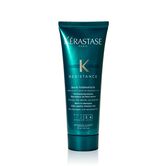 Travel-Size Bain Therapiste