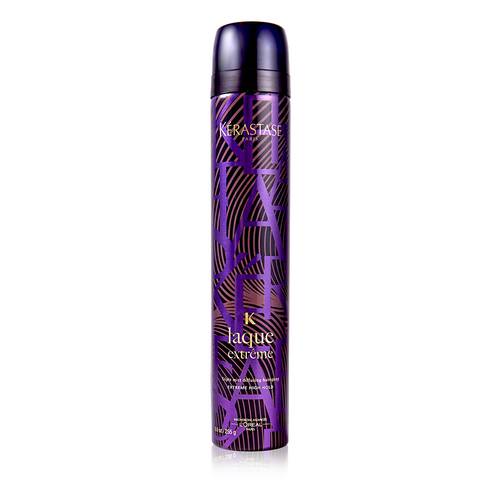 Laque Extreme Strong Hold Hair Spray Kerastase