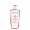 Genesis Bain Hydra-Fortifiant Shampoo