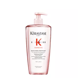 Genesis Bain Hydra-Fortifiant Shampoo