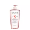 Genesis Bain Hydra-Fortifiant Shampoo