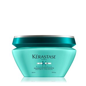 Résistance Masque Extentioniste Long Hair Mask  Kérastase
