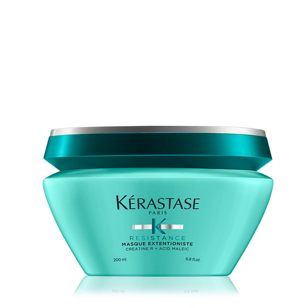 Résistance Masque Extentioniste Long Hair Mask  Kérastase Résistance Masque Extentioniste Long Hair Mask  Kérastase